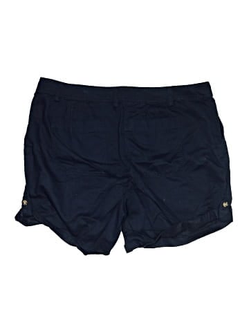 Talbots Shorts (view 2)