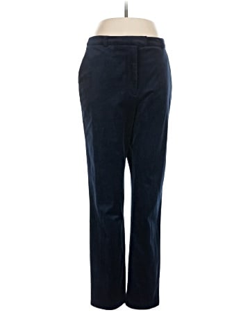 Miss Selfridge Casual Pants (view 1)