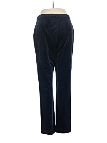 Miss Selfridge Casual Pants (view 2)