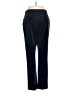Miss Selfridge 100% Polyester Blue Casual Pants Size 6 - photo 2