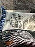 Gap Kids Solid Blue Jeans Size 10 - photo 5