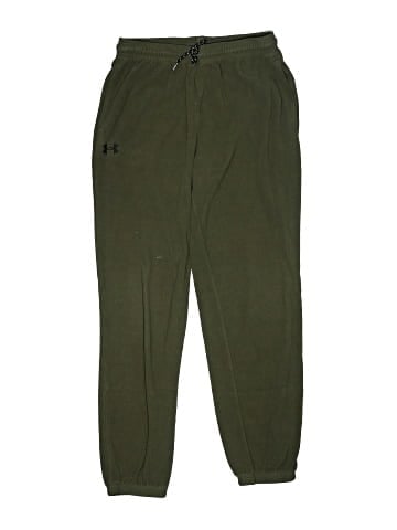 Under Armour Casual Pants (view 1)