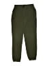 Under Armour 100% Polyester Solid Green Casual Pants Size XL (youth) - photo 1