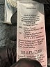 Madewell Blue Jeans Size 28 waist - photo 6