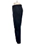 Miss Selfridge 100% Polyester Blue Casual Pants Size 6 - photo 5