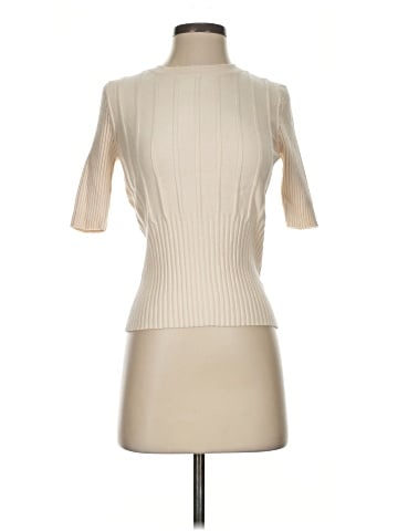 RACHEL Rachel Roy Cardigan (view 1)