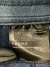Unbranded Blue Casual Pants Size 10 - photo 7
