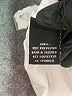Investments Ivory 3/4 Sleeve Blouse Size XL - photo 8