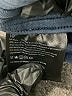 Unbranded Blue Casual Pants Size 10 - photo 8