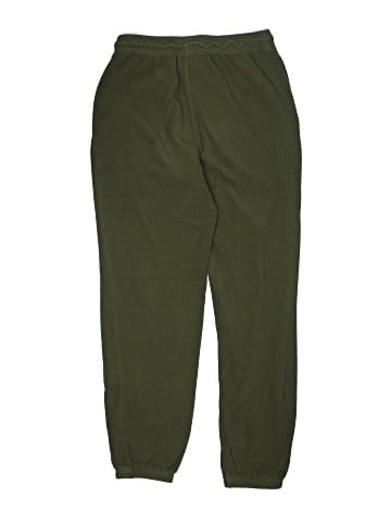 Under Armour Casual Pants (view 2)