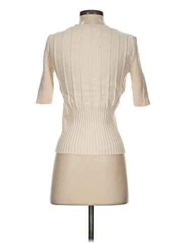 RACHEL Rachel Roy Cardigan (view 2)