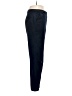 Miss Selfridge 100% Polyester Blue Casual Pants Size 6 - photo 4
