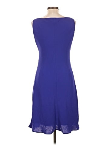 Evan Picone Cocktail Dress (view 2)