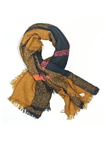 Maurices Scarf (view 1)