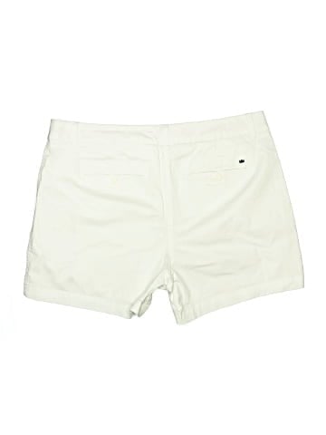 Crown & Ivy Khaki Shorts (view 2)