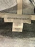 Christopher & Banks Gray Jacket Size L - photo 6
