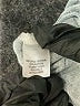 Christopher & Banks Gray Jacket Size L - photo 7