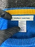 Baby Gap Blue Pullover Sweater Size 18-24 mo - photo 3