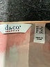 D&Co. Orange Short Sleeve Blouse Size 1X - photo 7