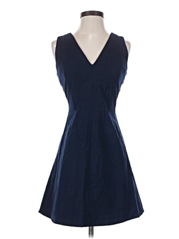 Banana Republic Factory Store Cocktail Dress (view 1)