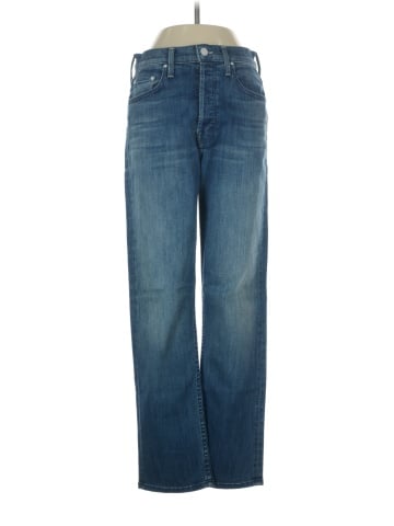 Mother Jeans (view 1)