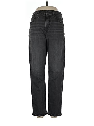 American Eagle Outfitters Jeans (view 1)