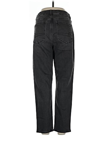 American Eagle Outfitters Jeans (view 2)