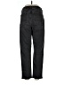 American Eagle Outfitters Black Jeans Size 12 - photo 2
