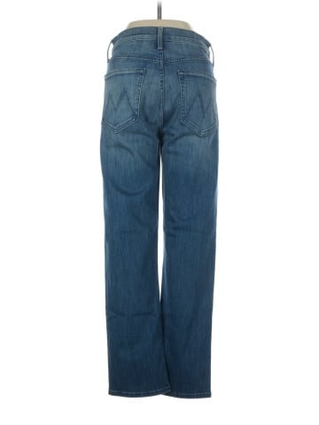 Mother Jeans (view 2)
