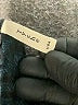 Tyche Teal Cardigan Size M - photo 7