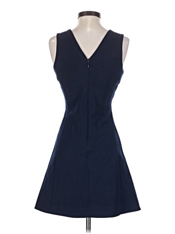 Banana Republic Factory Store Cocktail Dress (view 2)