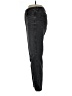 American Eagle Outfitters Black Jeans Size 12 - photo 5