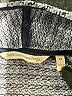 Soft Surroundings 100% Polyester Gray Cardigan Size XS - photo 7