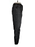 American Eagle Outfitters Black Jeans Size 12 - photo 4