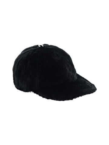 Wyeth Baseball Cap (view 1)