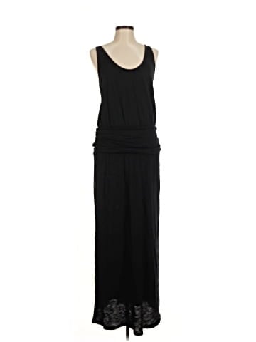 Soft Joie Casual Dress (view 1)