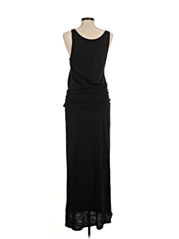 Soft Joie Casual Dress (view 2)