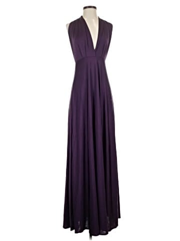Lulus Cocktail Dress (view 1)