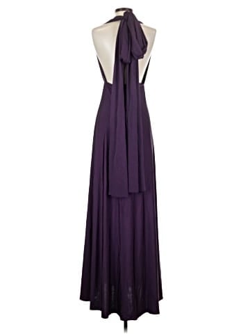 Lulus Cocktail Dress (view 2)