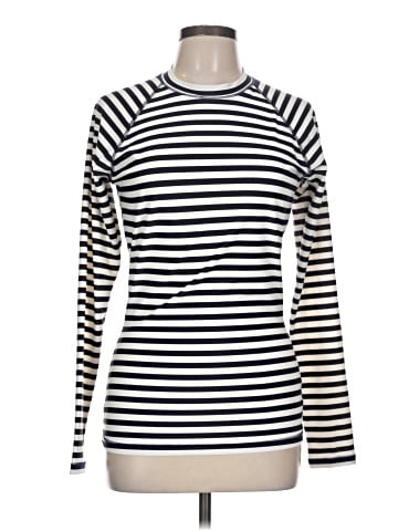 J.Crew Rash Guard (view 1)