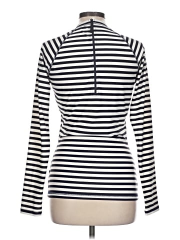 J.Crew Rash Guard (view 2)