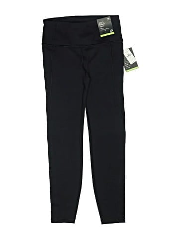 Gap Fit Athletic Shorts (view 1)