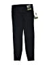 Gap Fit Black Athletic Shorts Size XS - photo 1