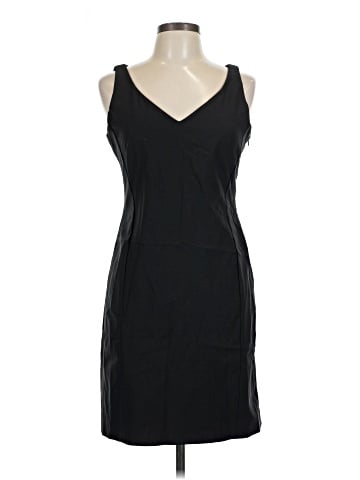 Ralph by Ralph Lauren Cocktail Dress (view 1)