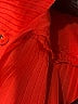 AKRIS Red Jacket Size 10 - photo 8