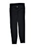 Gap Fit Black Athletic Shorts Size XS - photo 2