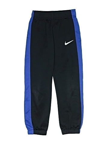 Nike Track Pants (view 1)
