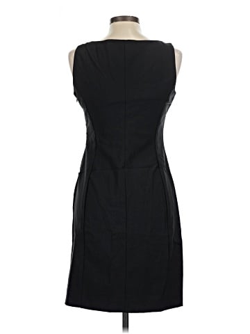 Ralph by Ralph Lauren Cocktail Dress (view 2)