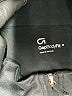 Gap Body Black Track Jacket Size M - photo 6