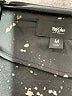 Mossimo Stars Black Cocktail Dress Size M - photo 7